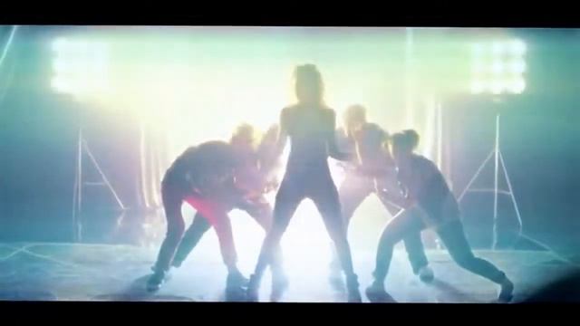 ♥Lodovica Comello-Universo♥ смотреть онлайн