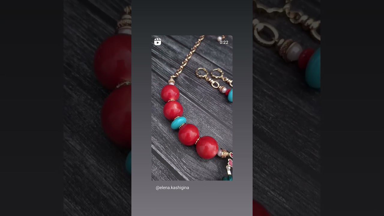 Переделка для Татьяны из Тулы смотреть онлайн