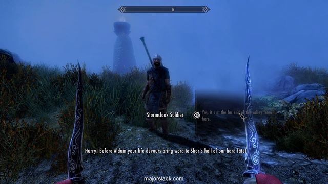 Skyrim PURE KHAJIIT Walkthrough ZERO ARMOR RUN Part 36, CHALLENGE COMPLETE!! смотреть онлайн