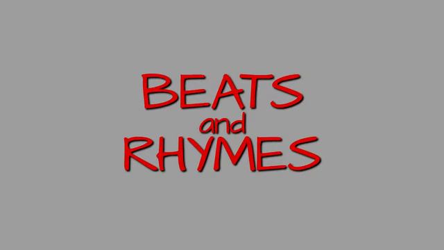 2Pac - California Love (BaR Remix) смотреть онлайн