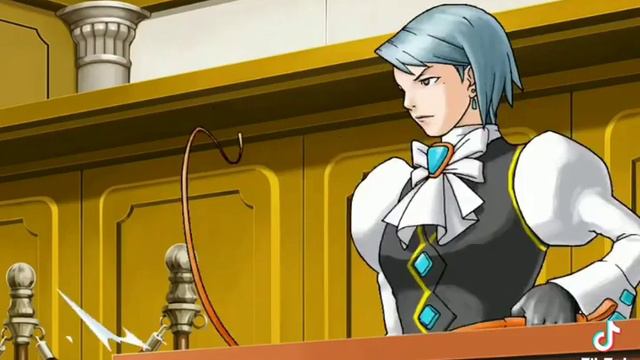 с кем можно повторить?