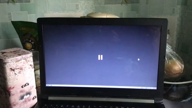 Обход ограничений на раздачу интернет МТС . Мегафон . И других операторов !!!! Уверен ты не знал!! смотреть онлайн