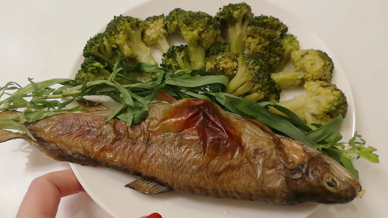 Похудела со 115 до 64 кг. Мой пп-рацион за день на 1573 ккал смотреть онлайн