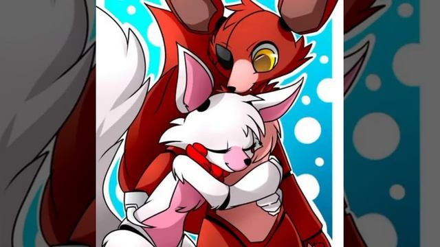 Песня они дружили просто но потом случилось так...