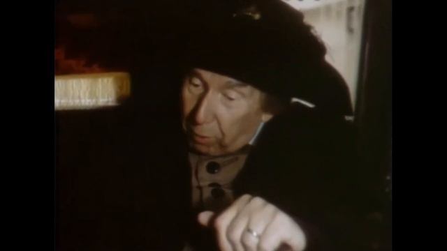 Великие скрипичные мастера Амати Страдивари Гварнери. Лекция Риммы Юндельсон смотреть онлайн