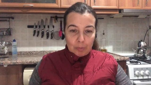 BULUŞMA NOKTASI 30 / konu: adsense смотреть онлайн