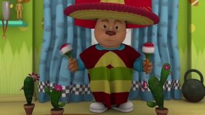 ТИМОХА ШАЛУН (СБОРНИК) ВСЕ СЕРИИ ПОДРЯД