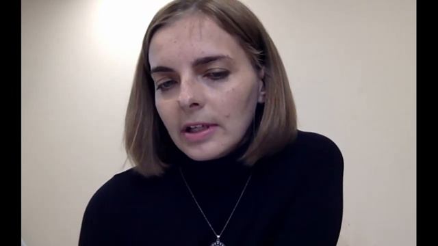 Динамическая Медитация с Натальей Марченковой смотреть онлайн