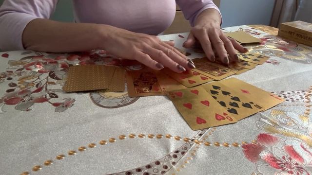 Вердикт обжалованию не подлежит!!!! Мадам получает подарочки обратно!!!!??????????? смотреть онлайн