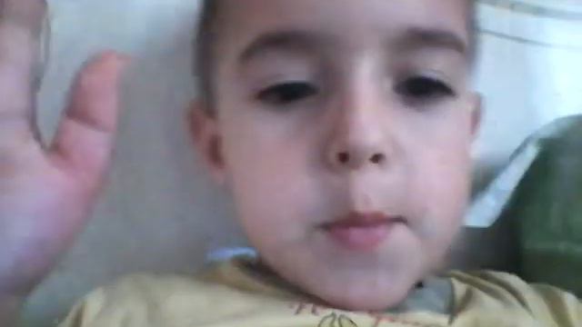 Есливас укусила оса часть 2 смотреть онлайн