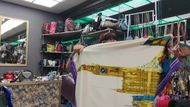 #купитьнедорого ? 2000 РУБЛЕЙ ? КОМПЛИМЕНТ ОТ ЕЛЕНЫ ПЛЮС ПЛАТОК ПОДАРОК #моднаясумка