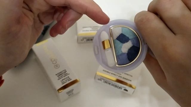 Л’Этуаль COLLISTAR