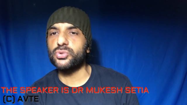 Avoiding Silly Mistakes (मूर्खतापूर्ण ग़लतियाँ केसे ठीक करे) Class IX X XI XII #schools #cbse #ICSE смотреть онлайн