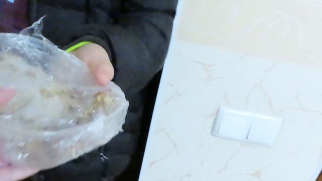 VLOG Меняю прическу смотреть онлайн