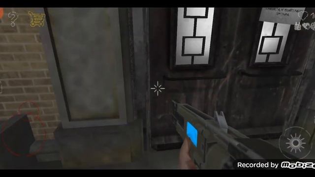 ПАРК СМЕРТИ 2 - ПОЛНОЕ ПРОХОЖДЕНИЕ | Death Park 2 смотреть онлайн