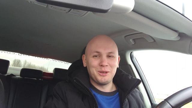 Отзыв о курсе Фактор Бывшей смотреть онлайн