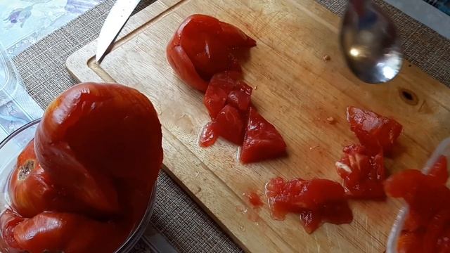 Выпустили семена? А дальше? смотреть онлайн