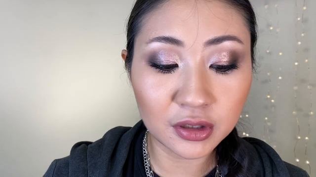 Палетка для лица HOURGLASS AMBIENT LIGHTING edit mini Unlocked | палетка хайлайтеров hourlgass смотреть онлайн