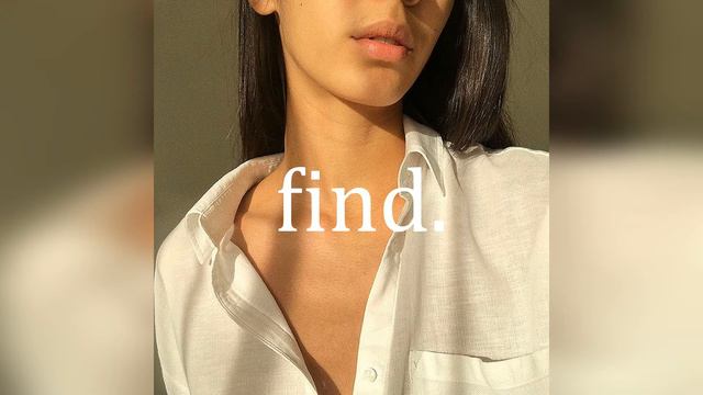 Birdy- Strange Birds