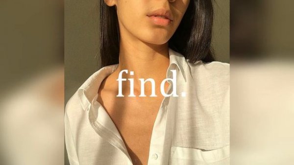 Birdy- Strange Birds