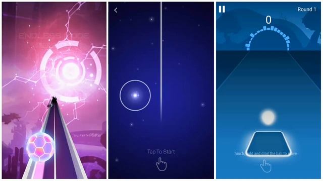 DANCING HOP vs DOT & BEAT vs INFINITY RUN - COMPARE MUSICPLAY 2020 || ELECTRONIC MUSIC смотреть онлайн