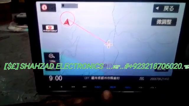 Gathers  Vxm 165  Vfi    Vxm  175  Vfi