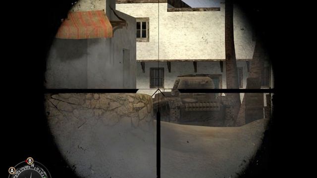 uhhhh смотреть онлайн