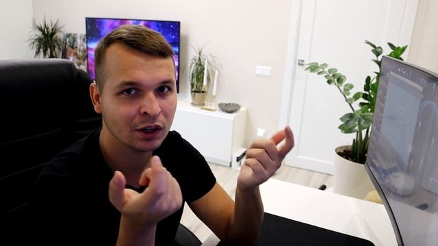 Как спланировать и рассчитать рекламный бюджет в таргетинге? Планирование рекламного бюджета. смотреть онлайн