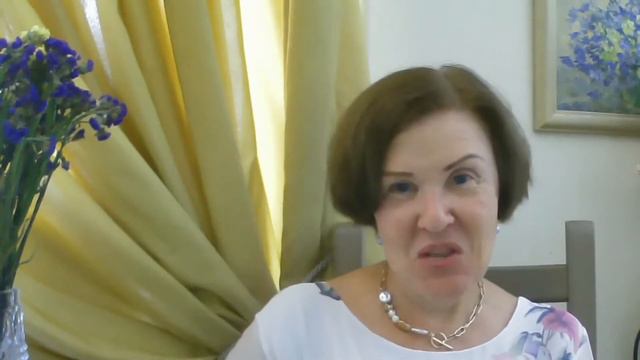 Система счастливой женщины / Психология отношений Ольга Сирант смотреть онлайн
