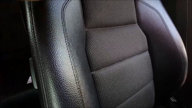 Mercedes GLK Wrażenia Ciekawostki Recenzja