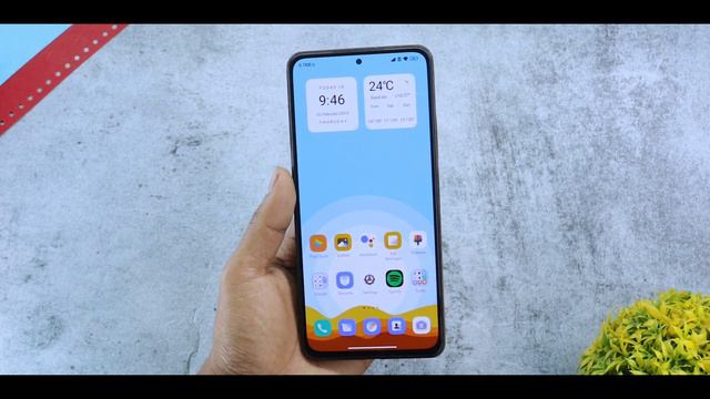 Miui 14 Pro Theme For Redmi,Poco & Xiaomi Device | New System UI,Lockscreen & Control Centre смотреть онлайн