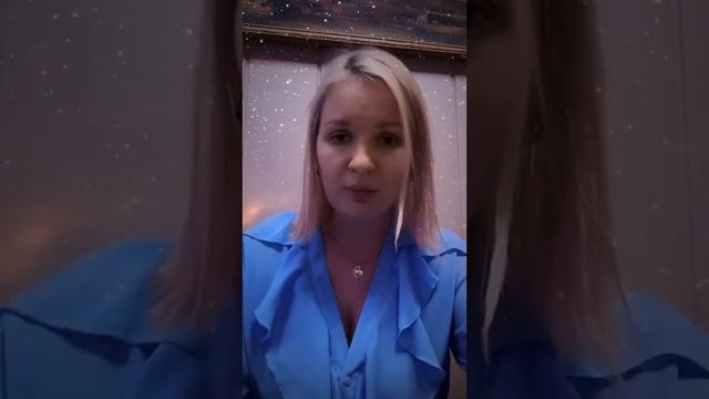 Запись эфира про мои бесплатные материалы и где их брать смотреть онлайн