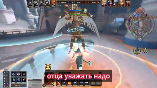 📌МАМА ДЛЯ СЫНОВЕЙ🟥Истории из жизни🟥Аудио рас смотреть онлайн