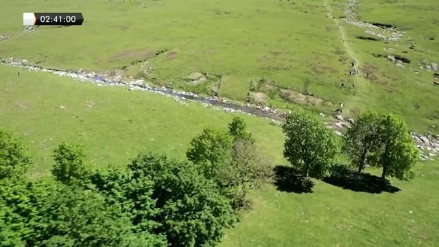 LIVE GTWS ZEGAMA 2022 смотреть онлайн
