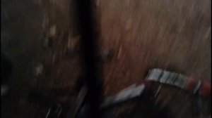 Замена пыльника на наружной гранате ВАЗ 2115 СВОИМИ РУКАМИ