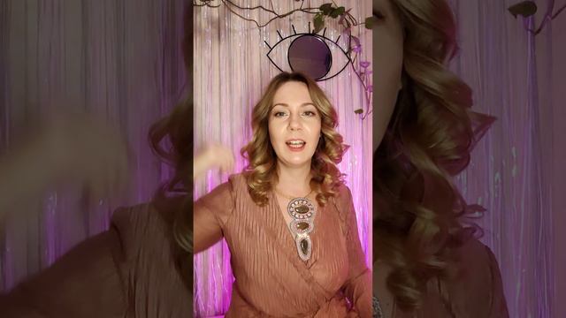 Как ощущается энергия, когда она проходит через энергетические центры тела? смотреть онлайн