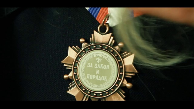 Лекции для студентов. Microsoft Университета смотреть онлайн