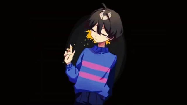 франс/ санс/фриск❤💙^^ смотреть онлайн
