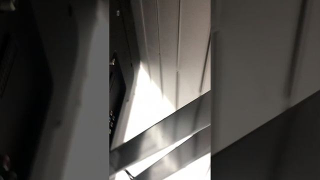 Телевизор Philips смотреть онлайн