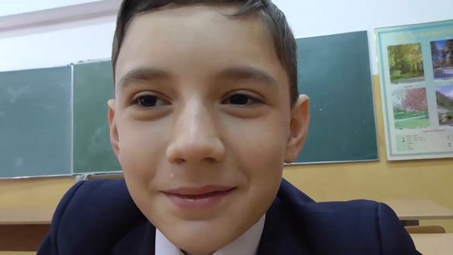 Рабочий день / Workout 6 смотреть онлайн