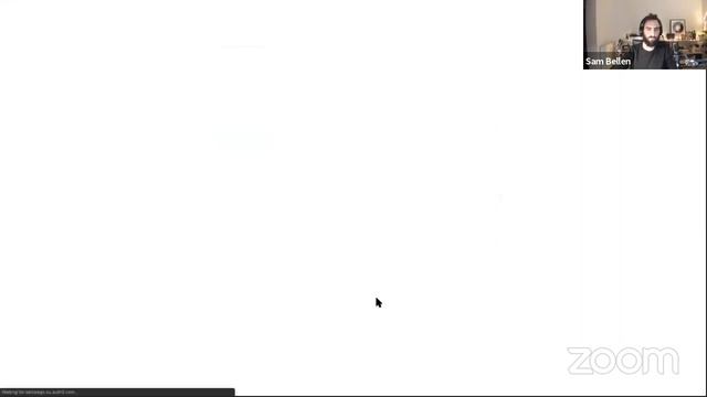 Knock knock, who's there? Authenticating your single page apps using JSON Web Tokens смотреть онлайн