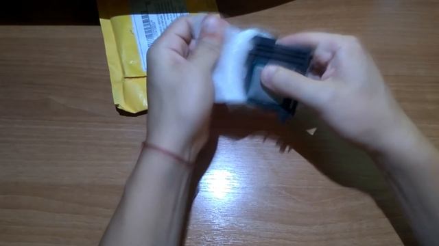 Intel Core I7 Confidential аналог 6700 с AliExpress !