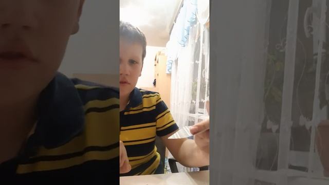 3 способа Как метать карту смотреть онлайн