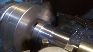 токарные работы. токарка