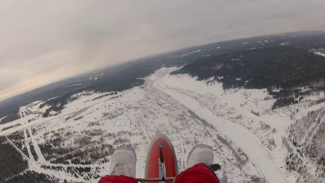 Усва, 12.02.13 смотреть онлайн
