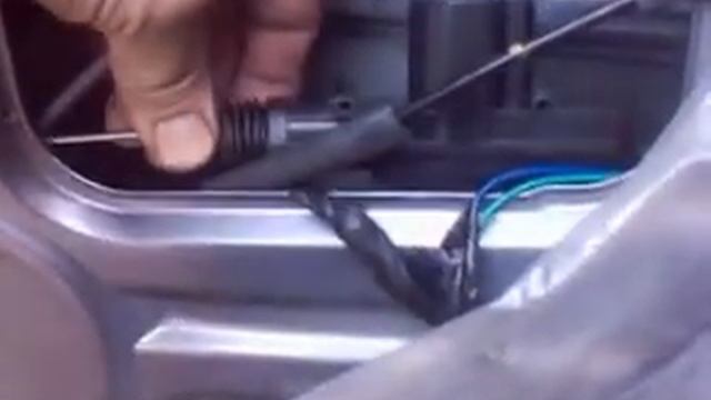 киа рио комфорт3 активатор смотреть онлайн