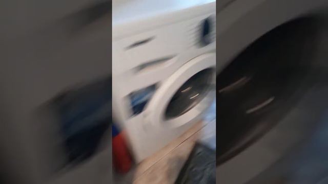 Я похоже открыл новый закон смотреть онлайн