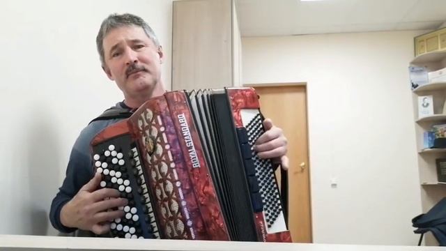 Вот это талант! | Ждём концерт смотреть онлайн