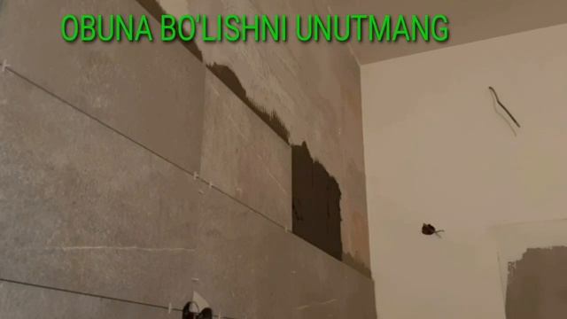 Укладка мраморная плитка на стене ремонт квартира смотреть онлайн