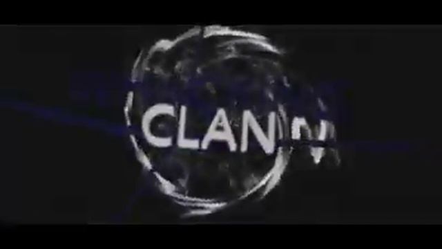 WHACKING @ Zombie Biohazard Server